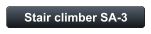 Stair climber SA-3