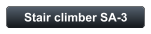 Stair climber SA-3