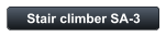 Stair climber SA-3