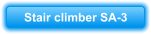 Stair climber SA-3