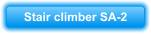 Stair climber SA-2